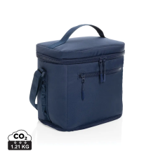 XD Collection Sonny Aware™ RPET hűtőtáska hűtőtáska