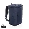 XD Collection Sonny Aware™ RPET hűtőtáska hátizsák