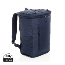 XD Collection Sonny Aware™ RPET hűtőtáska hátizsák hűtőtáska