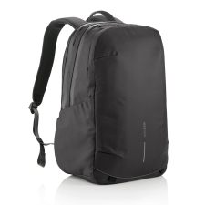 XD Design Bobby Explore Hátizsák - Fekete (P705.911) számítógéptáska