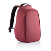 XD Design Bobby Hero Regular 15,6" Notebook Hátizsák - Piros
