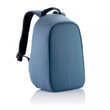  XD Design Bobby Hero Regular 15.6&quot;, világoskék (P705.299) számítógéptáska