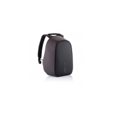 XD Design Bobby Hero Small 13,3" Notebook Hátizsák - Fekete számítógéptáska