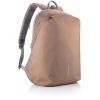XD Design Bobby SOFT 15.6", barna színű, XD Design Bobby SOFT 15.6", barna