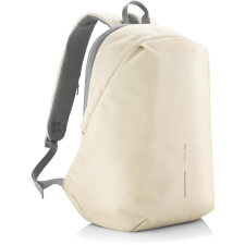 XD Design Bobby SOFT 15,6", bézs (P705.993) számítógéptáska