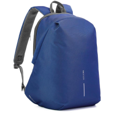 XD Design Bobby SOFT 15.6", tengerészkék színben (P705.995) számítógéptáska