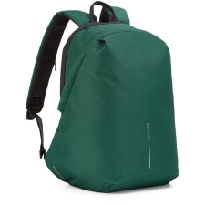 XD Design Bobby SOFT 15.6", zöld (P705.997) számítógéptáska