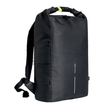 XD Design Bobby Urban Lite lopásgátló hátizsák 15,6 fekete túrahátizsák