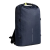 XD Design Bobby Urban Lite lopásgátló hátizsák 15,6 kék