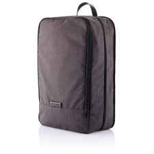 XD Design Kompressziós utazó rendszerező kézitáska és bőrönd