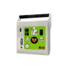  xDefibrillátor Smarty Saver Plus Fully 200J _ SM4-B1004