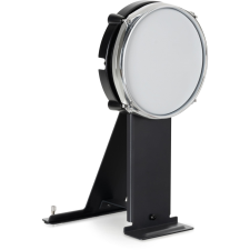 Xdrum Bdmp-08 8" Kick Pad Meshheaddel ütős hangszer kiegészítő