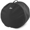 Xdrum Classic Dobtáska Nagydobhoz 20