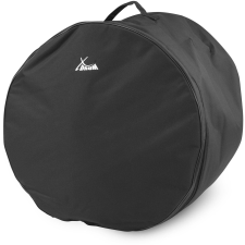 Xdrum Classic Dobtáska Nagydobhoz 20"" X 18"" ütős hangszer kiegészítő