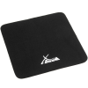 Xdrum Csp-21 Cajon Ülőpárna 21Cm
