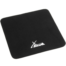 Xdrum Csp-21 Cajon Ülőpárna 21Cm ütős hangszer kiegészítő