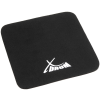 Xdrum Csp-27 Cajon Ülőpárna 27Cm
