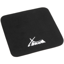 Xdrum Csp-27 Cajon Ülőpárna 27Cm ütős hangszer kiegészítő