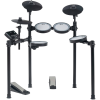 Xdrum Dd-460C E-Dob Szett