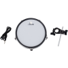 Xdrum Dd-650 Kiegészítő Szett