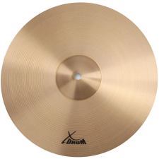 Xdrum Eco Cintányér Splash 12" dob és ütőshangszer