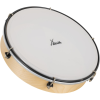 Xdrum Htm-12K 12