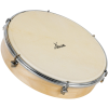 Xdrum Htm-12S 12