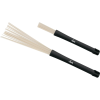Xdrum Njb3 Jazz Seprű Nylon Seprű