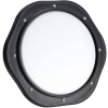 Xdrum Rt-008 Gyakorló Pad 8