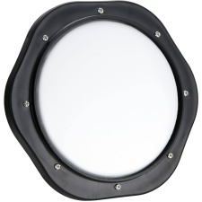 Xdrum Rt-008 Gyakorló Pad 8" Fehér Fejjel És Szállítótáskával ütős hangszer kiegészítő