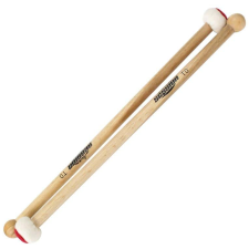 Xdrum T0 Timpani Ütős Soft ütős hangszer kiegészítő