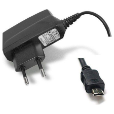  XE.H6SPN.003 5V 2A tablet és telefon Micro USB töltő (adapter) hálózati tápegység 220V egyéb notebook hálózati töltő