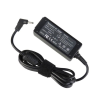  XE.H8PPN.006 12V 18W netbook töltő (adapter) tápegység 1,5m kábellel (hálózati kábel nélkül)