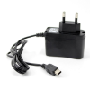  XE.H8RPN.001 5V 2A tablet és telefon Mini USB töltő (adapter) hálózati tápegység 220V