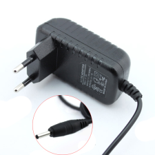 XE.H8RPN.005 12V 18W netbook töltő (adapter) utángyártott tápegység acer notebook autós töltő