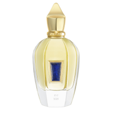 Xerjoff 17/17 XXY EDP 100 ml parfüm és kölni