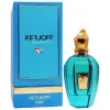 Xerjoff 1986 EDP 50 ml