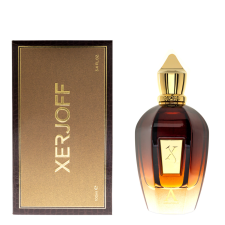 Xerjoff Alexandria II EDP 100 ml parfüm és kölni