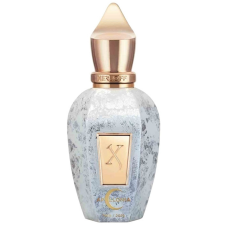 Xerjoff Apollonia EDP 50 ml parfüm és kölni