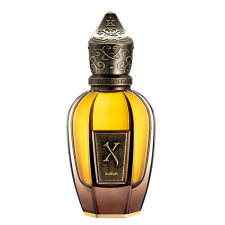Xerjoff Aurum EDP 50 ml parfüm és kölni