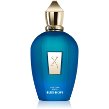 Xerjoff Blue Hope EDP 100 ml parfüm és kölni