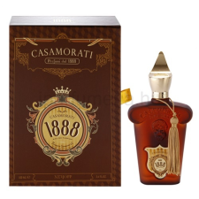 Xerjoff Casamorati 1888 EDP 100 ml parfüm és kölni