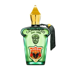 Xerjoff Casamorati 1888 Fiero EDP 30 ml parfüm és kölni
