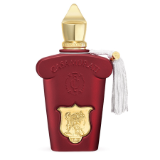 Xerjoff Casamorati 1888 Italica EDP 100 ml parfüm és kölni