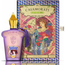 Xerjoff Casamorati 1888 La Tosca EDP 100ml Női Parfüm parfüm és kölni