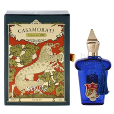 Xerjoff Casamorati 1888 Mefisto EDP 100 ml parfüm és kölni