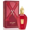 Xerjoff Coro EDP 100 ml