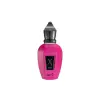 Xerjoff Duran Duran Neo Rio Fluo Pink EDP 50 ml