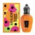Xerjoff Duran Duran NeoRio Fluo Orange EDP 50 ml