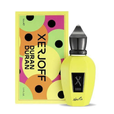 Xerjoff Duran Duran NeoRio Yellow Flacon EDP 50 ml parfüm és kölni